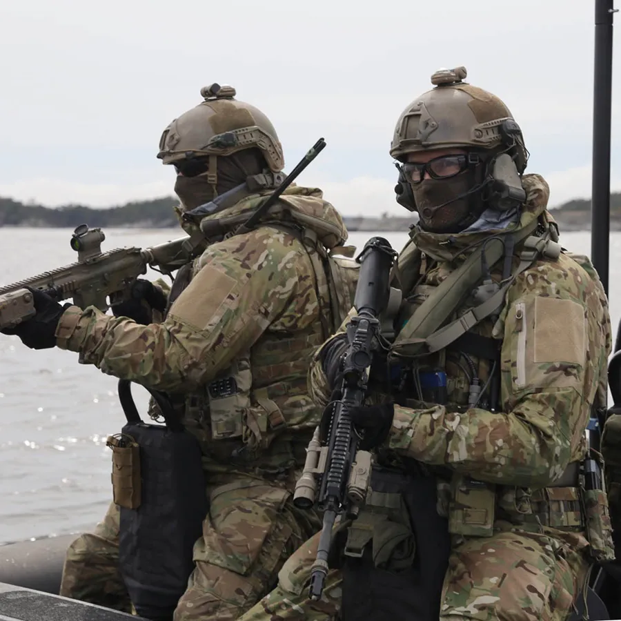E-MC-Mil-Boat_0521