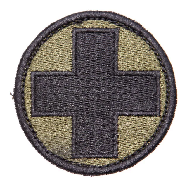 30-00888-09-000_2