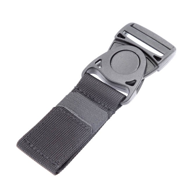 26-00598-01-000_DEFAULT