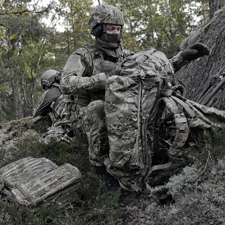 EF-MultiCam-190190